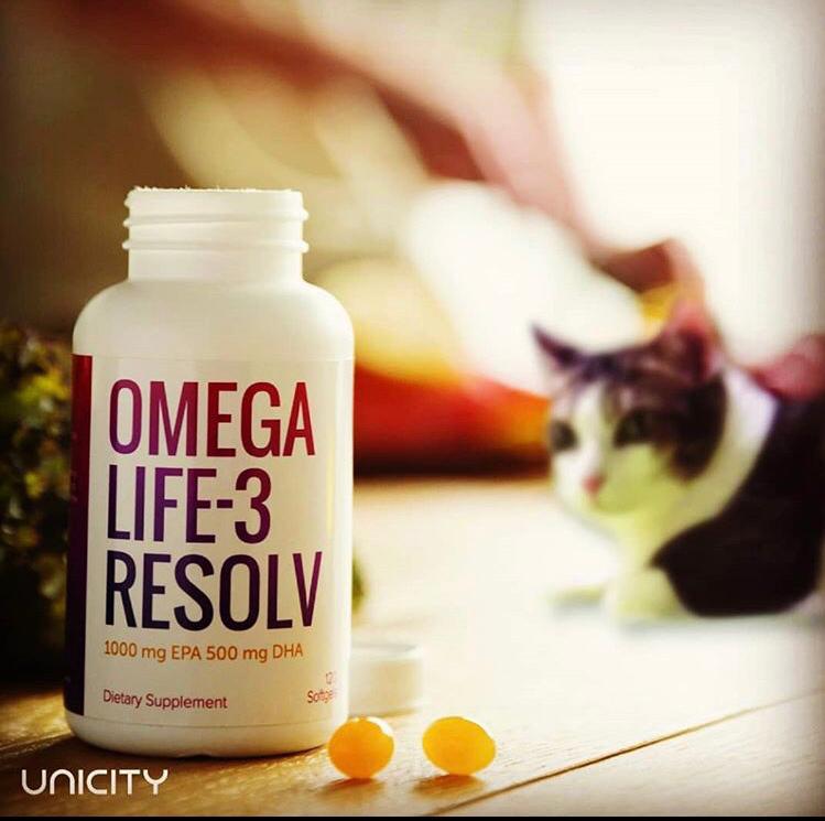 banner-thumbnail-OMEGA LIFE-3 RESOLV