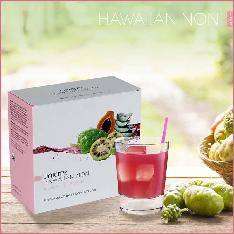 banner-thumbnail-HAWAIIAN NONI